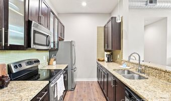 2116 Mcclintock Rd, Charlotte, NC 28205