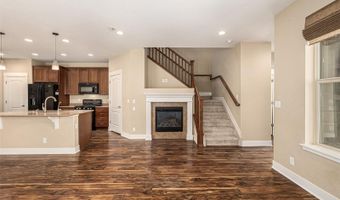 8482 Parkland St, Broomfield, CO 80021