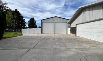3785 E Wanda St, Ammon, ID 83406