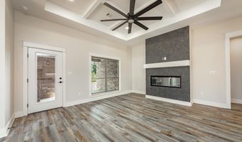 100 Michael Dr, Beebe, AR 72012