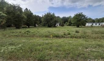 890 Snohan Rd, Ayden, NC 28513