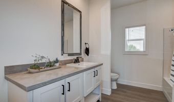 1635 E Road 2 S, Chino Valley, AZ 86323