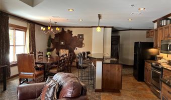 48 Big Sky Resort Rd 222, Big Sky, MT 59716
