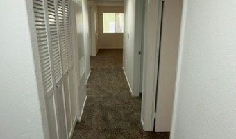7950 W FLAMINGO Rd 1127, Las Vegas, NV 89147