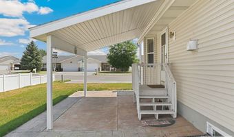 3109 Madeline Dr, Ammon, ID 83406