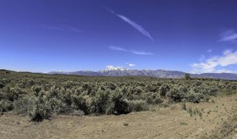 Bray Way, Gardnerville, NV 89410