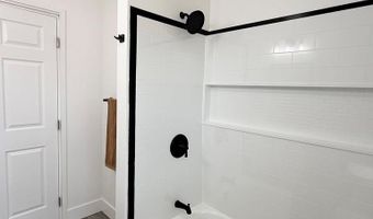 576 Sonny, Blackfoot, ID 83221