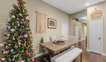 1510 Basil Ct, Allen, TX 75002