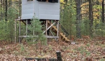 1917 SANDALWOOD Rd, Abrams, WI 54101