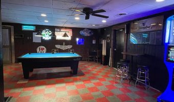60 Main St W, Ashville, OH 43103