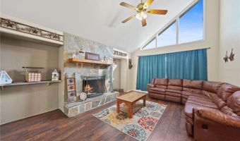 709 N JOHNSON Ave, Arcadia, FL 34266