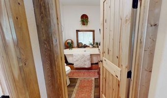 2555 Junaluska Rd, Andrews, NC 28901