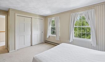 28 Brick Mill Rd, Bedford, NH 03110