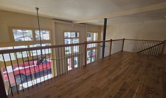 120 Naco Rd, Bisbee, AZ 85603