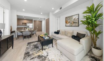 168 S Monterey St 210, Alhambra, CA 91801