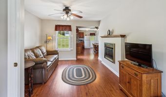 3602 HAYS Rd, Aberdeen, MD 21001