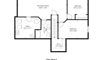 741 Morrison Ave S, Annandale, MN 55302