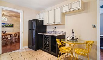 2845 CARROLLTON Rd, Annapolis, MD 21403