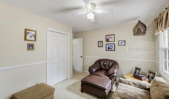 76 Sunset Blvd, Beaufort, SC 29907