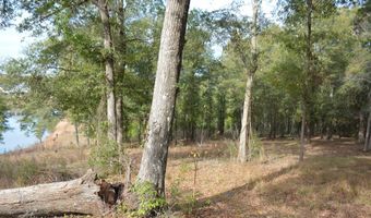 TBD Meriwether Road, Enterprise, AL 36330