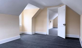 1815 HORACE Avenue Unit 3Rd Flr 3Rd Flr, Abington, PA 19001