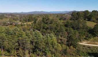 150 Old Macedonia Rd, Asheville, NC 28804