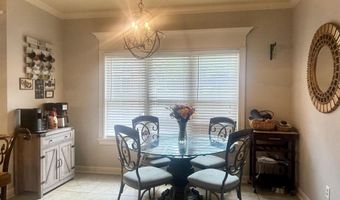 271 Dugger Rd, Beebe, AR 72012