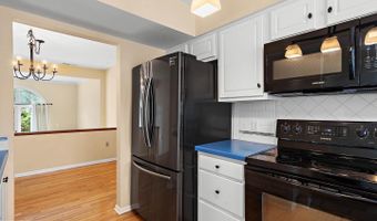 65 HENLOPEN Gdns, Lewes, DE 19958
