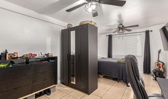 33 W WHYMAN Ave, Avondale, AZ 85323