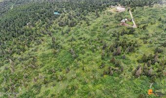 000 Potter Heights Dr, Anchorage, AK 99516