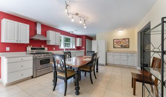 1 CARMEN Dr, Cape May Court House, NJ 08210