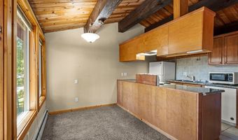 702 College Dr 79, Incline Village, NV 89451