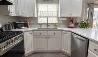 1218 Ashland Dr, Ammon, ID 83404