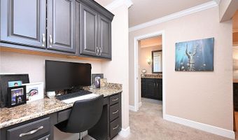 2240 LAKE ARIANA Blvd, Auburndale, FL 33823