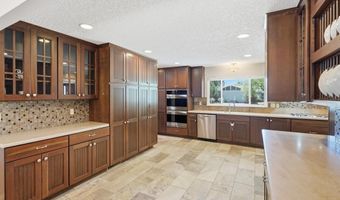 7313 Pickard Ave NE, Albuquerque, NM 87110