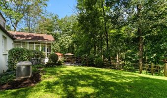 184 Hillside Ave, Bedminster, NJ 07921