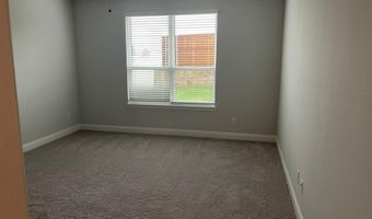 701 Portina Dr, Anna, TX 75409