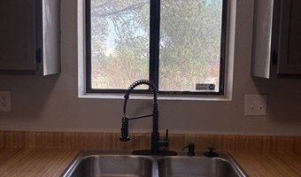 7429 Roswell Hwy, Artesia, NM 88210