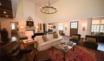 1707 CANDLER Way, Auburn, AL 36830