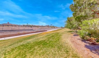 102 Harbor View Dr 102, Boulder City, NV 89005