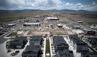 14586 W 91st Ave E, Arvada, CO 80005