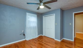 16239 Mary St, Abingdon, VA 24210