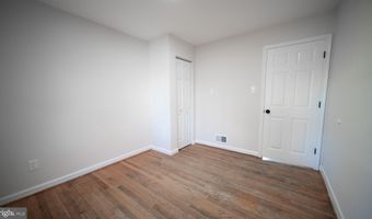 4306 MAPLE Pl, Beltsville, MD 20705