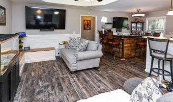 152 DREAM CATCHER Cir, Arley, AL 35541