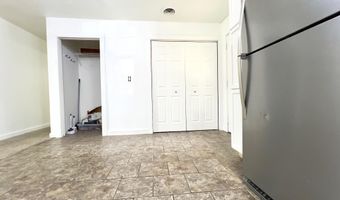 203 Greenhill Addition Rd, Bedford, IN 47421