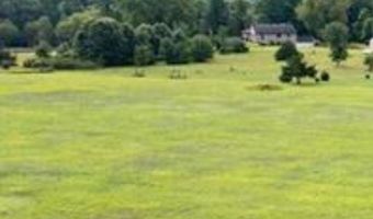8 46 Acres Coon Rock Rd, Arena, WI 53503