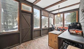 14 Briarcliff Knl, Auburn, ME 04210