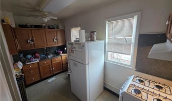 1334 W Turner St, Allentown, PA 18102