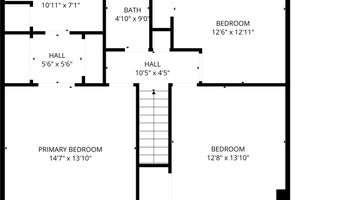 14 Deer Park Rd, Bristol, CT 06010