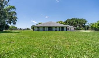 13800 HWY 23 Other, Belle Chasse, LA 70037